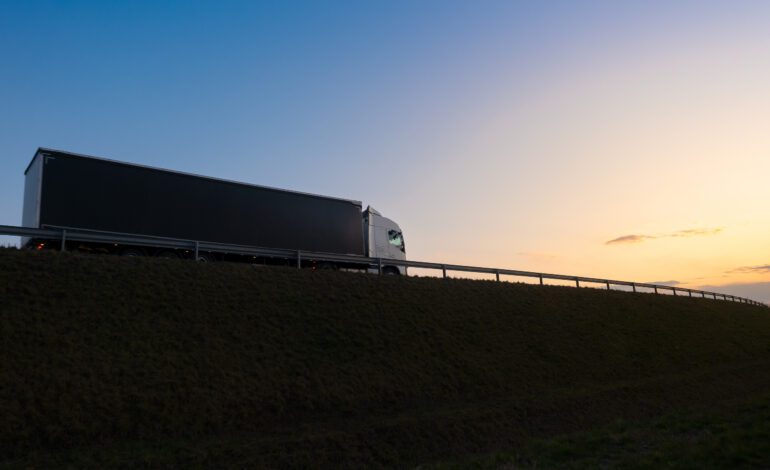 Faconauto aboga por la continuidad de ayudas a la sostenibilidad