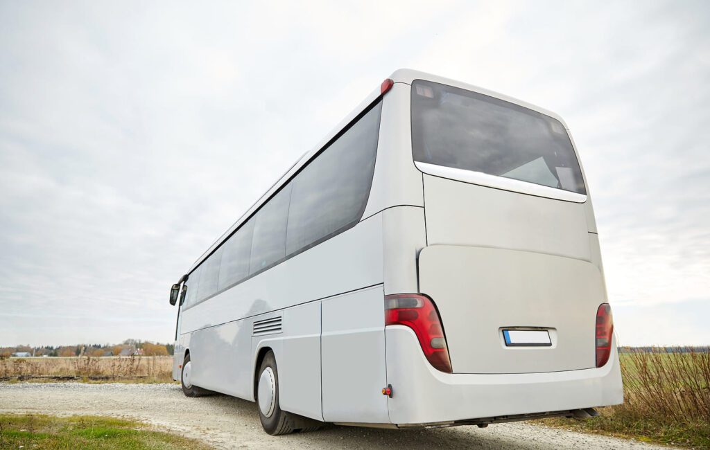 Aunque la seguridad es un aspecto bien valorado, el confort del autobús sigue siendo un punto en el que los usuarios exigen mejoras