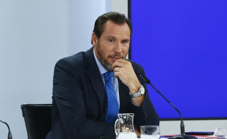 ANETRA insta al Gobierno a incluir el transporte discrecional en su estrategia de movilidad