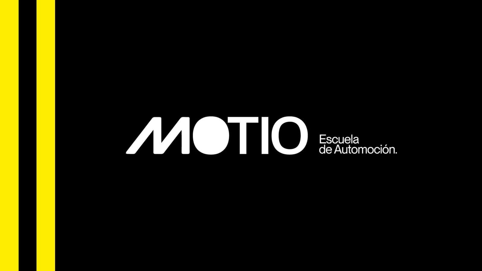 MOTIO: la revolución de la formación en automoción